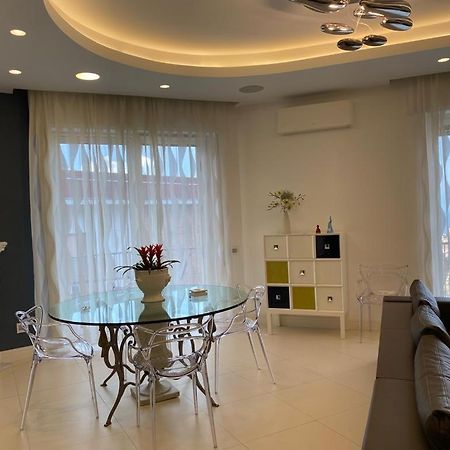 Oliver Luxury Home Naples Luaran gambar