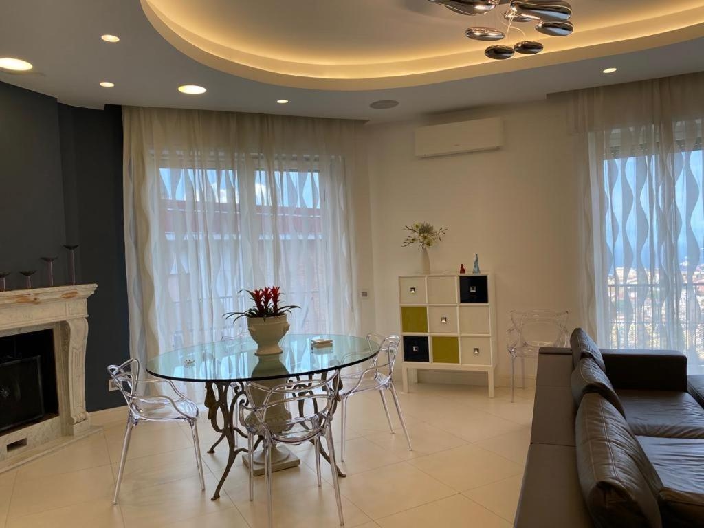 Oliver Luxury Home Naples Luaran gambar