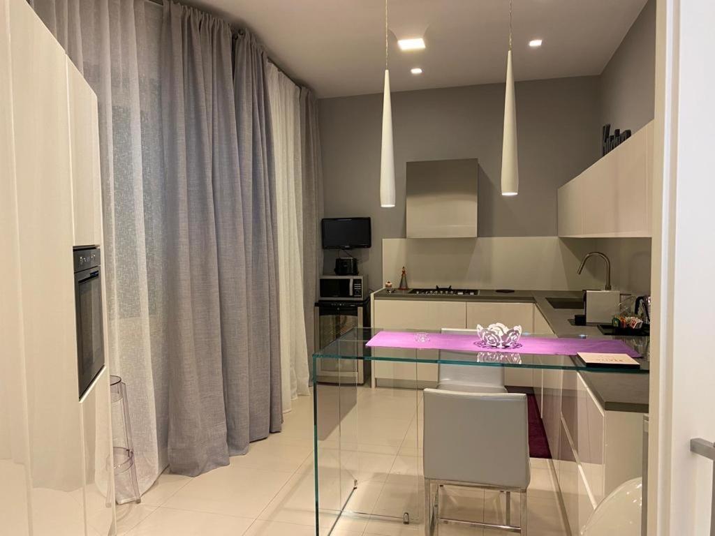 Oliver Luxury Home Naples Luaran gambar