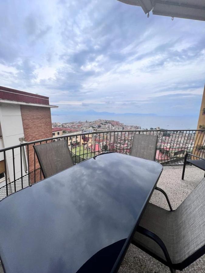 Oliver Luxury Home Naples Luaran gambar