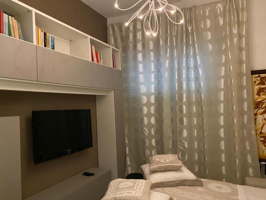 Oliver Luxury Home Naples Luaran gambar