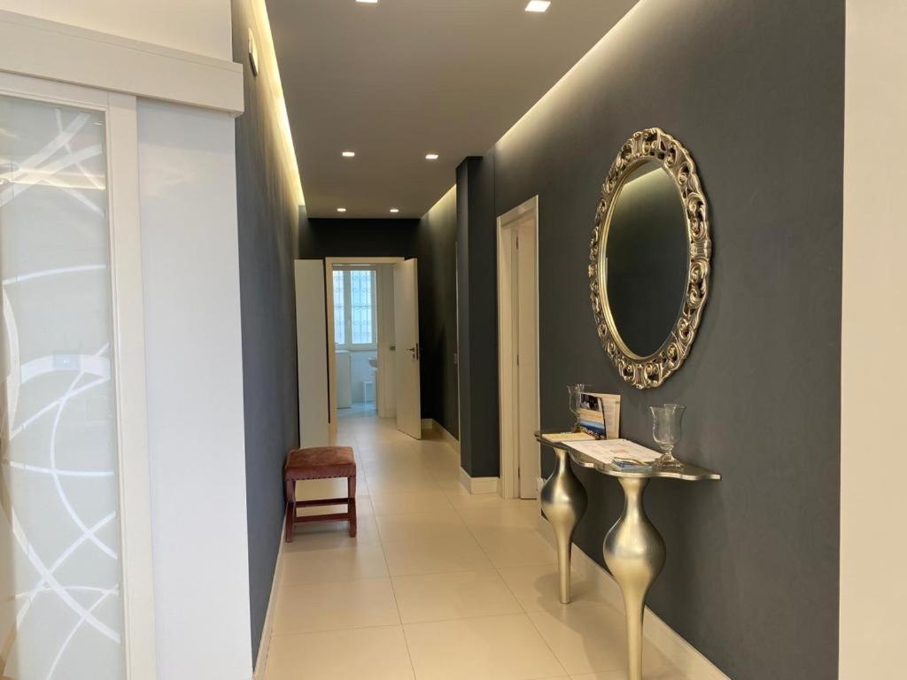 Oliver Luxury Home Naples Luaran gambar