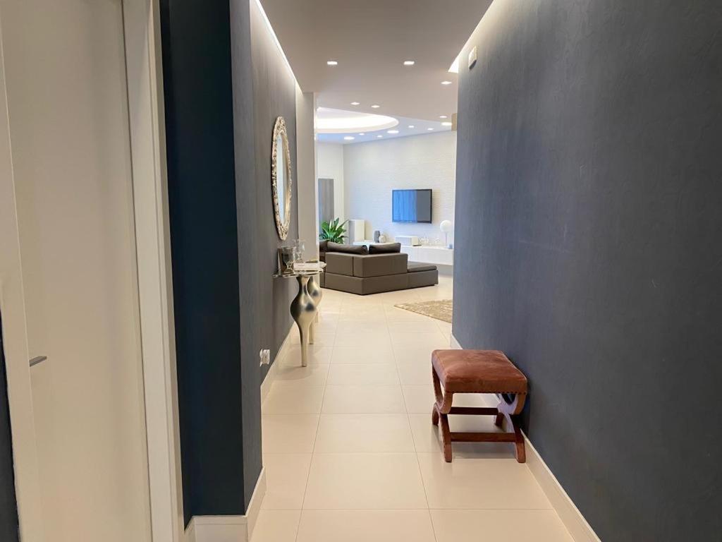 Oliver Luxury Home Naples Luaran gambar